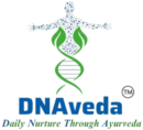 dnaveda.com