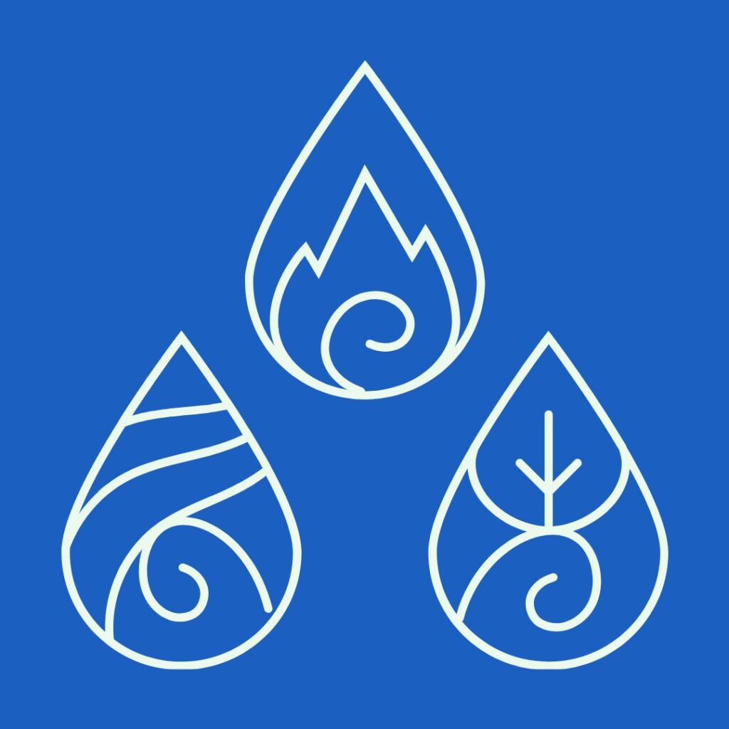 Advanced Ayurvedic Diagnostics
