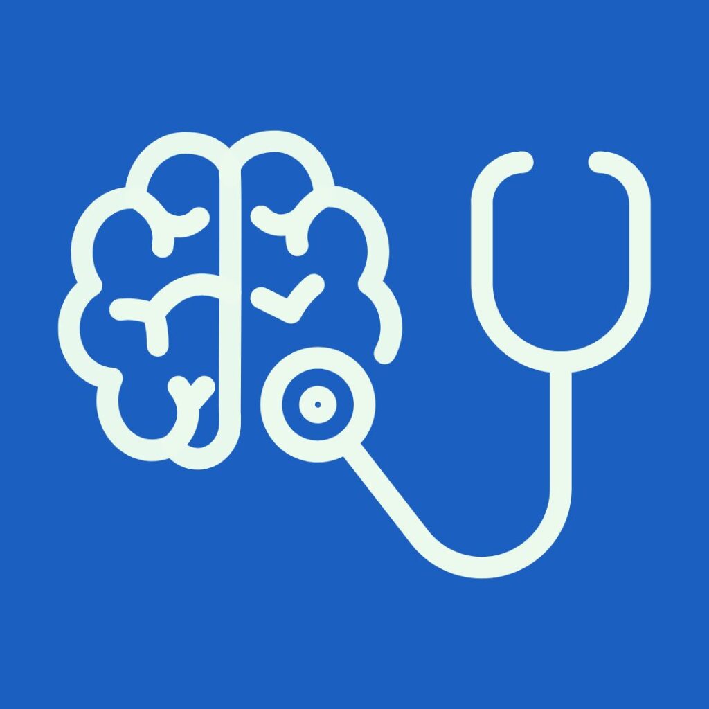 Expert Neurologist Access