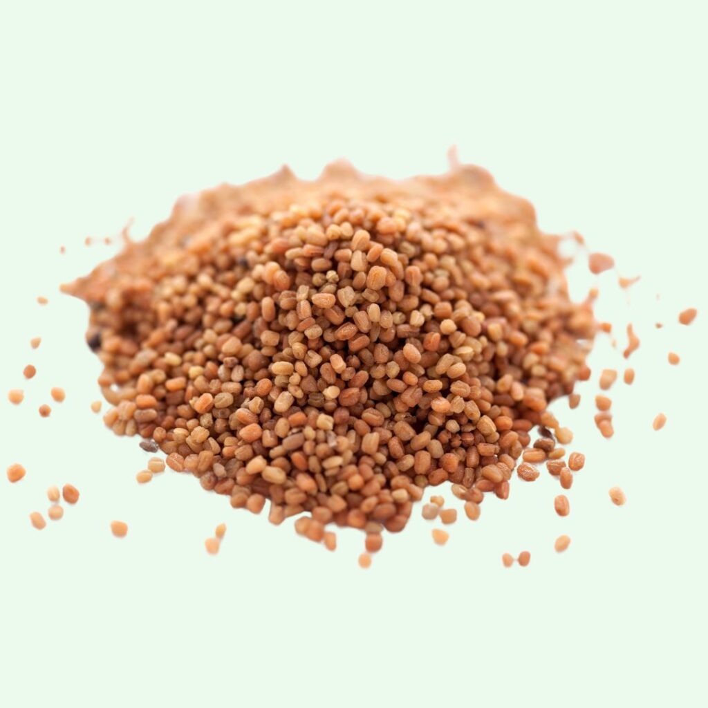 Kalmegh
