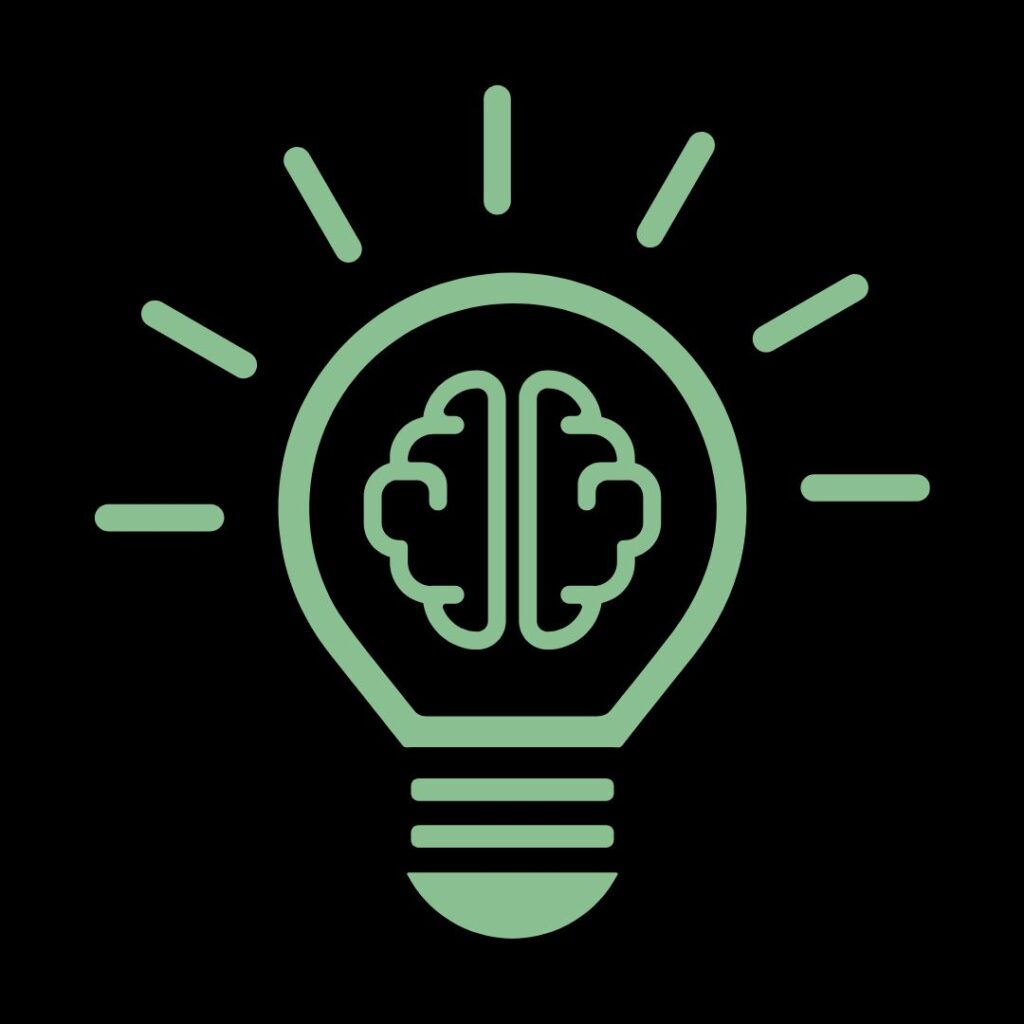 Medhya Rasayana — Enhancing Cognitive Function