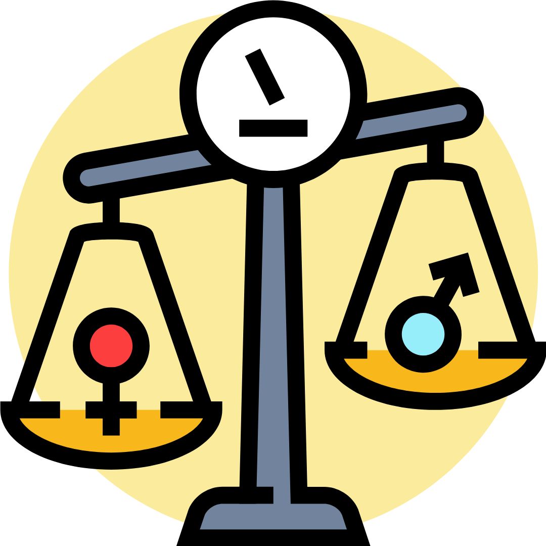 hormone imbalance impacting fertility
