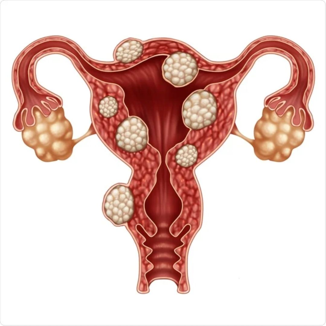 Ayurvedic medicine to get pregnant fast