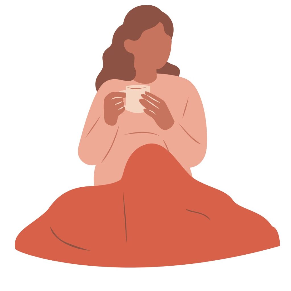 Panchakarma side effects