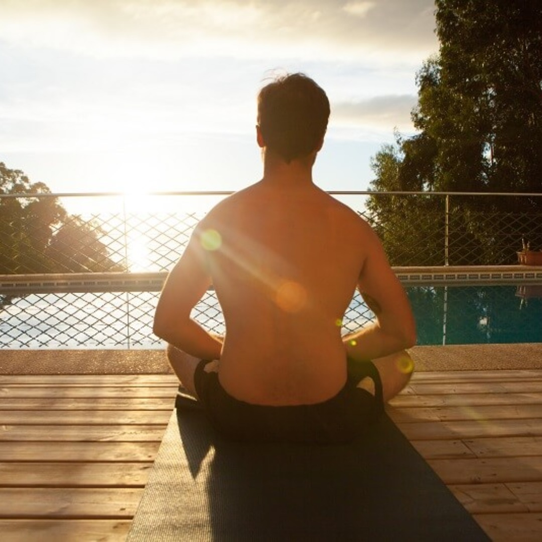 Panchakarma treatment in Delhi NCR