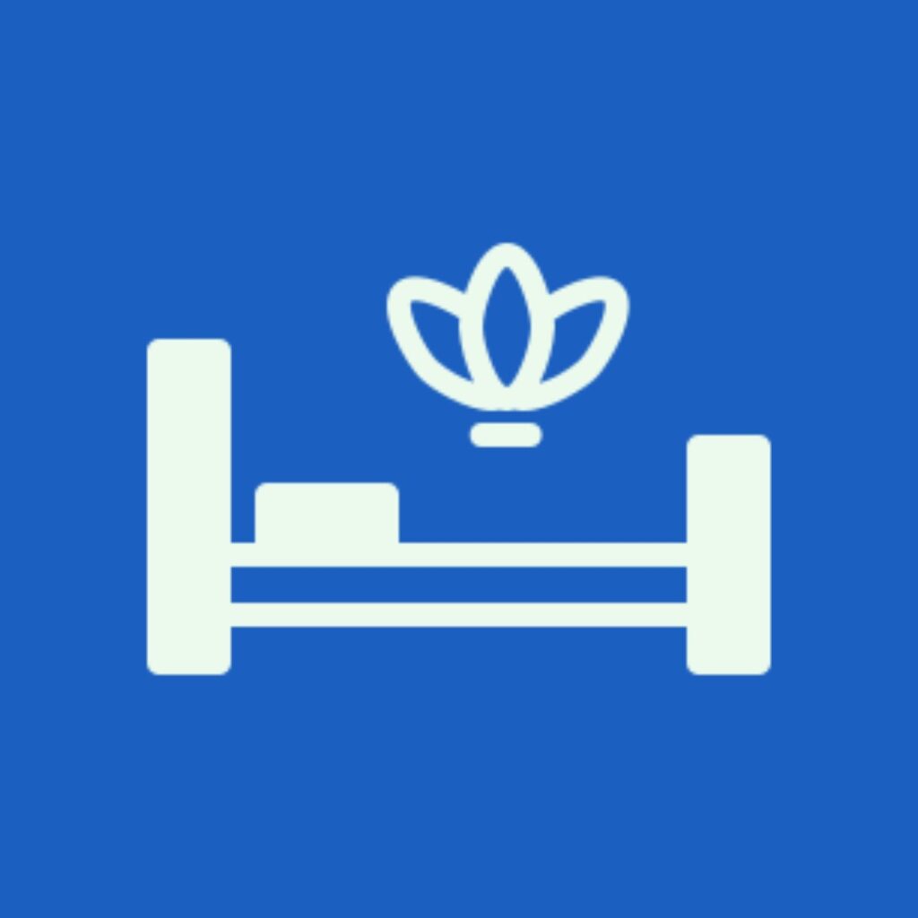 best panchakarma treatment in delhi