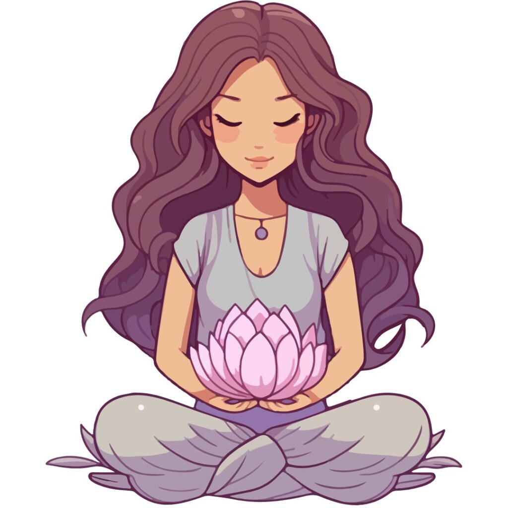 Panchakarma therapy side effects
