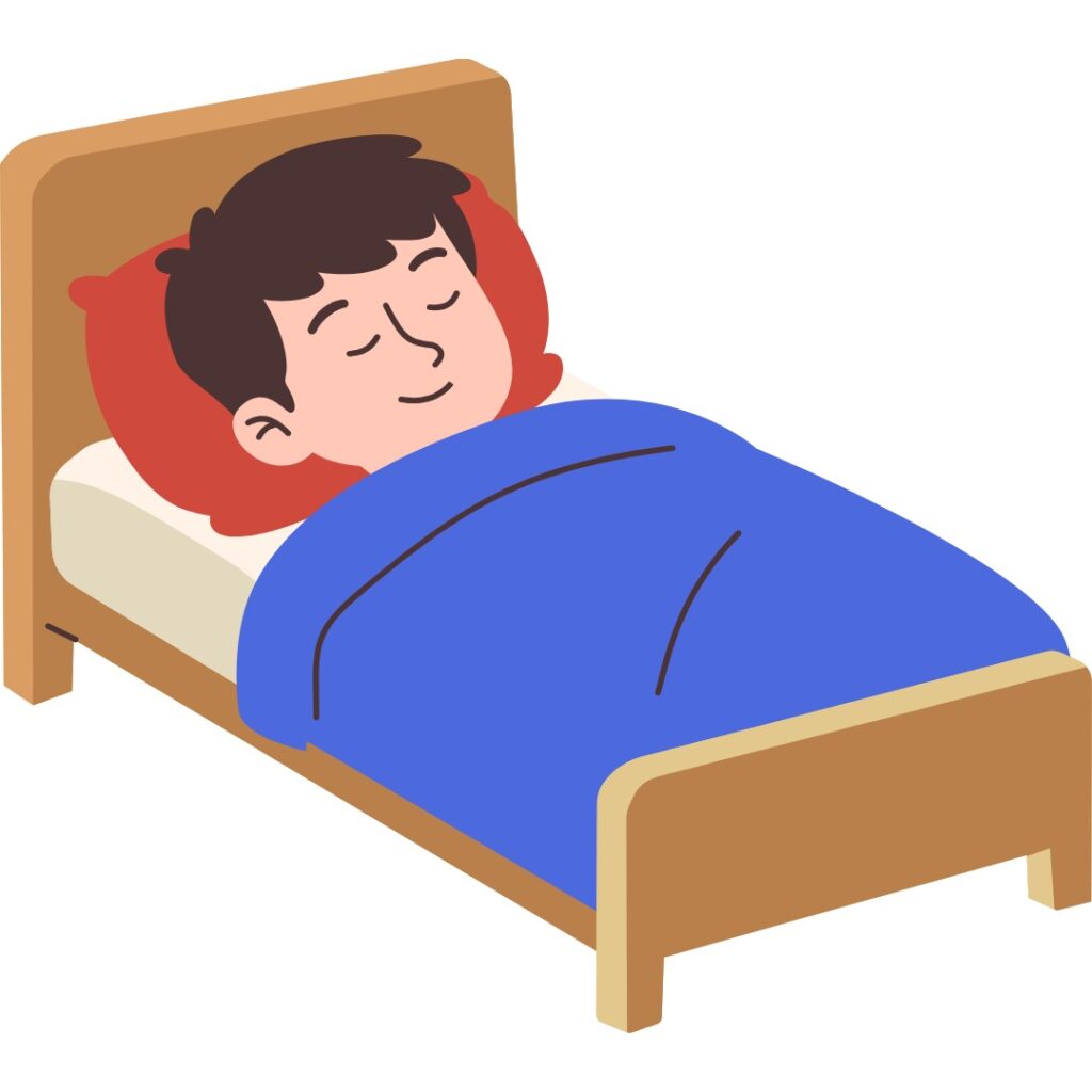 Panchakarma treatment side effects