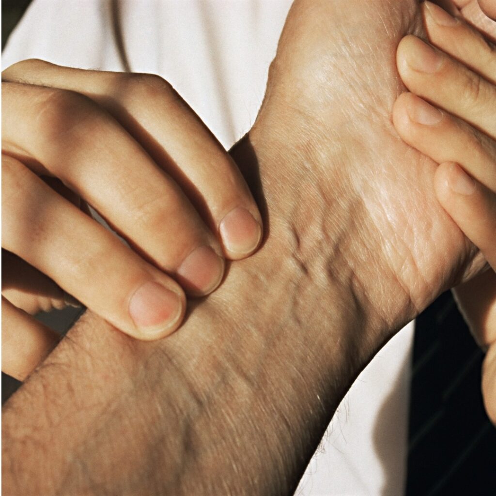panchakarma treatment cost