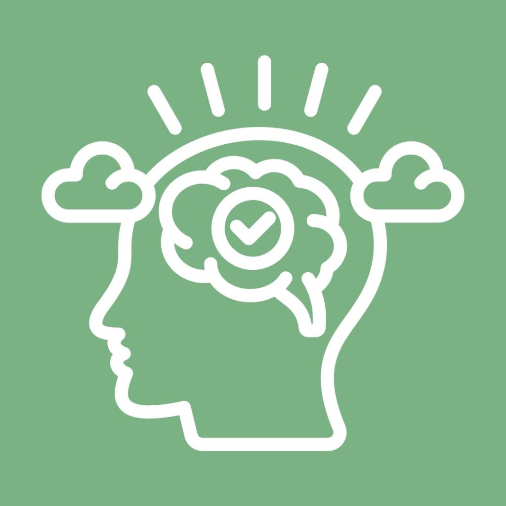 Best Ayurveda Doctors