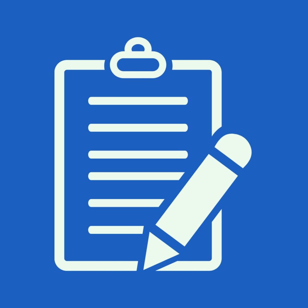 Customized Ayurvedic treatments tailored to individual needs and doshas