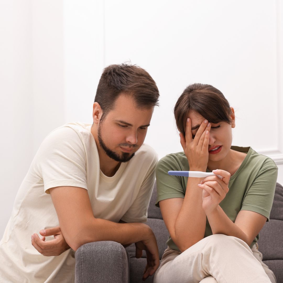 Top Ayurvedic doctor in Delhi NCR