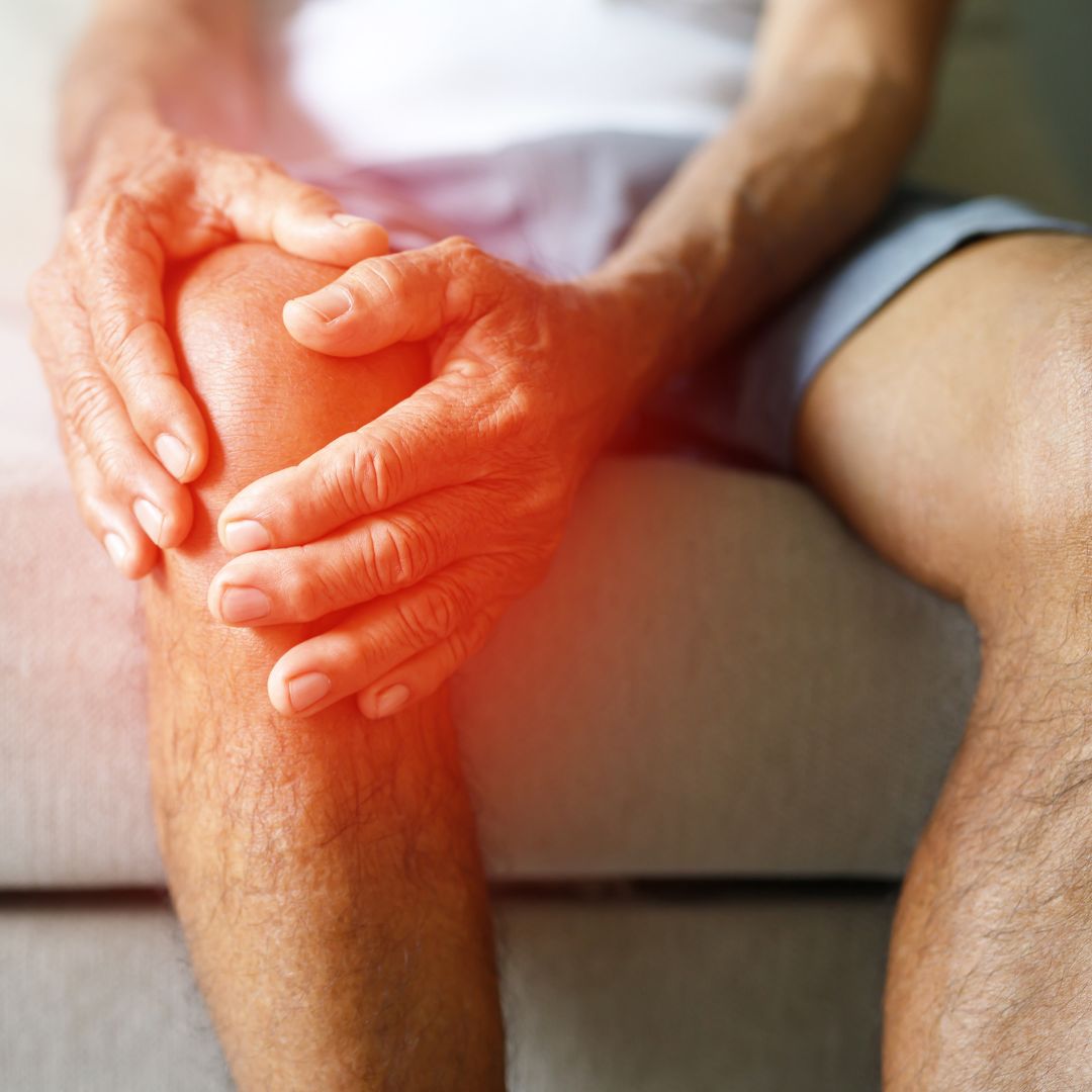 Best Ayurvedic Clinic in Delhi NCR