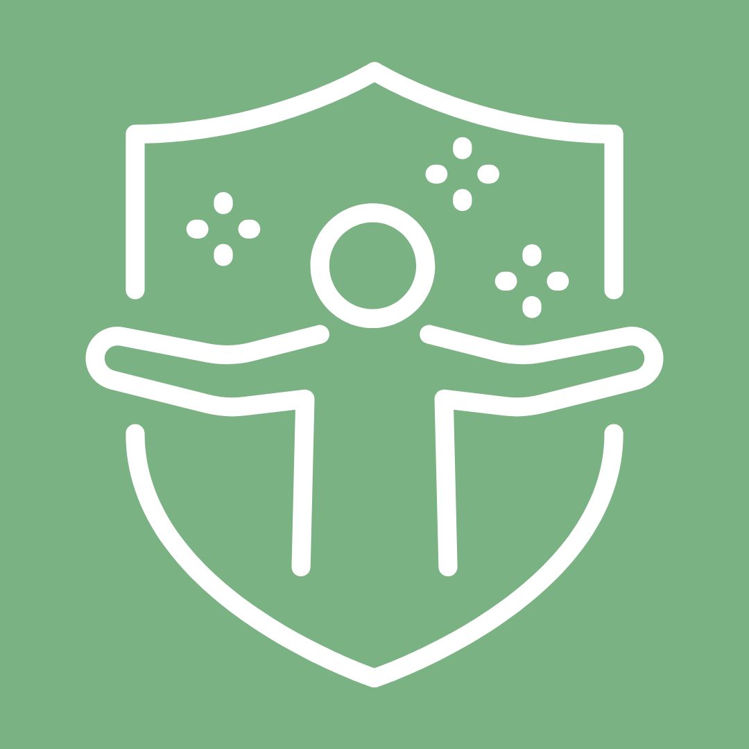 Best Ayurvedic medicine for wellness