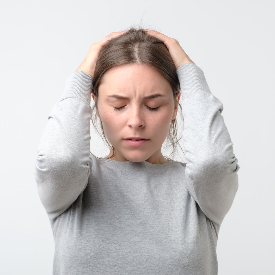 Ayurvedic doctor in Delhi