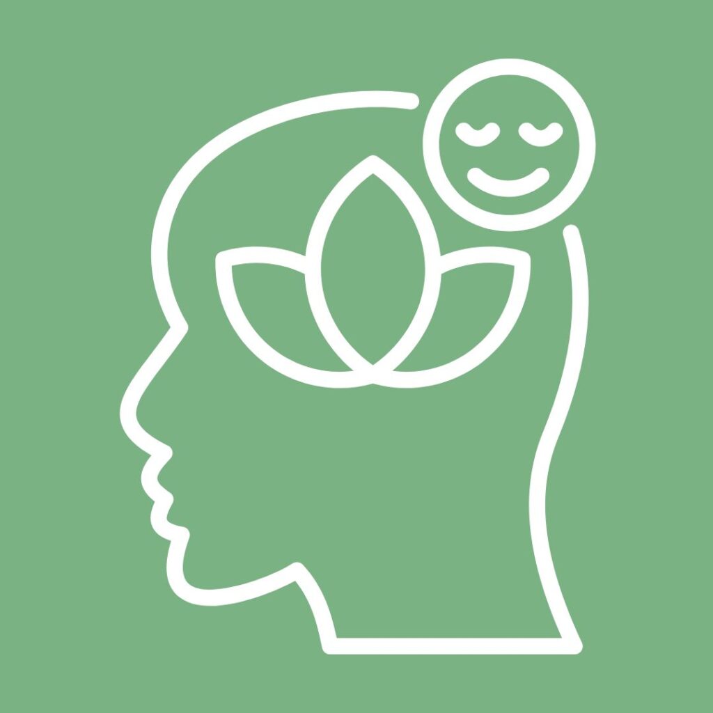 Best Ayurvedic Center in India