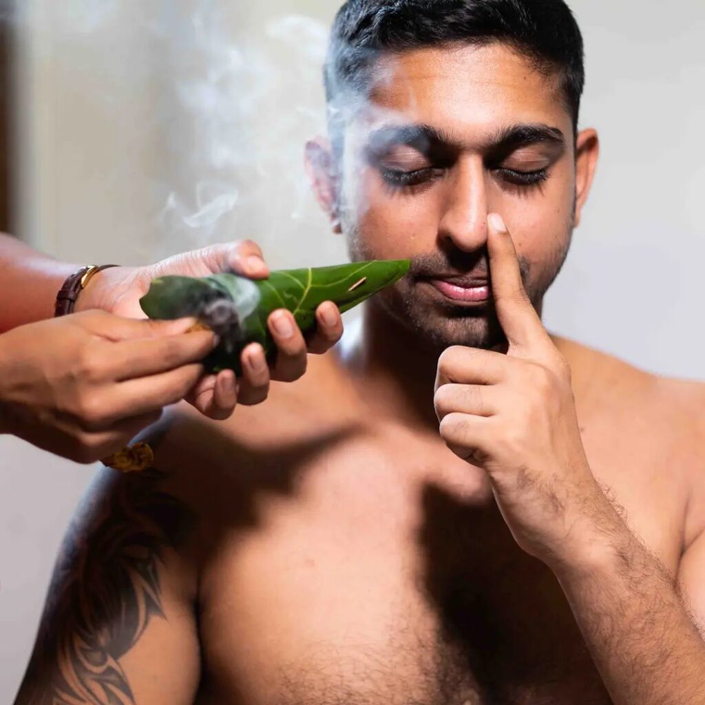 Best Ayurveda Doctor in India