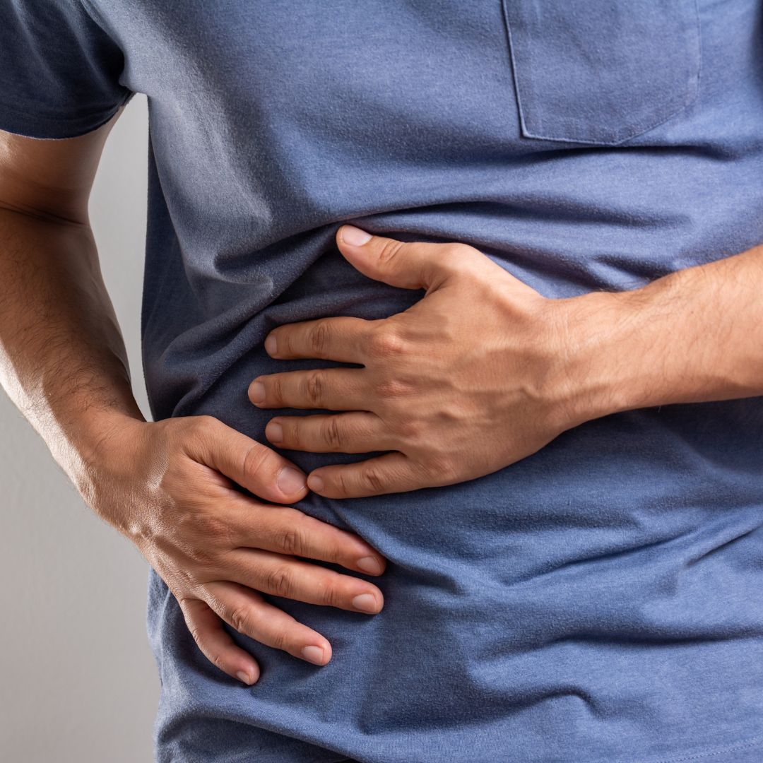 Ayurvedic Clinic in Delhi