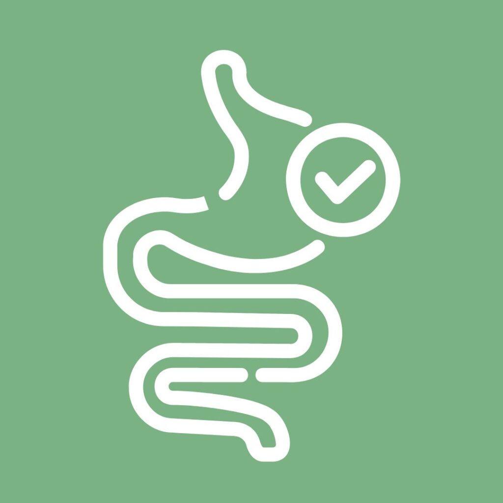 Ayurvedic Treatment Delhi