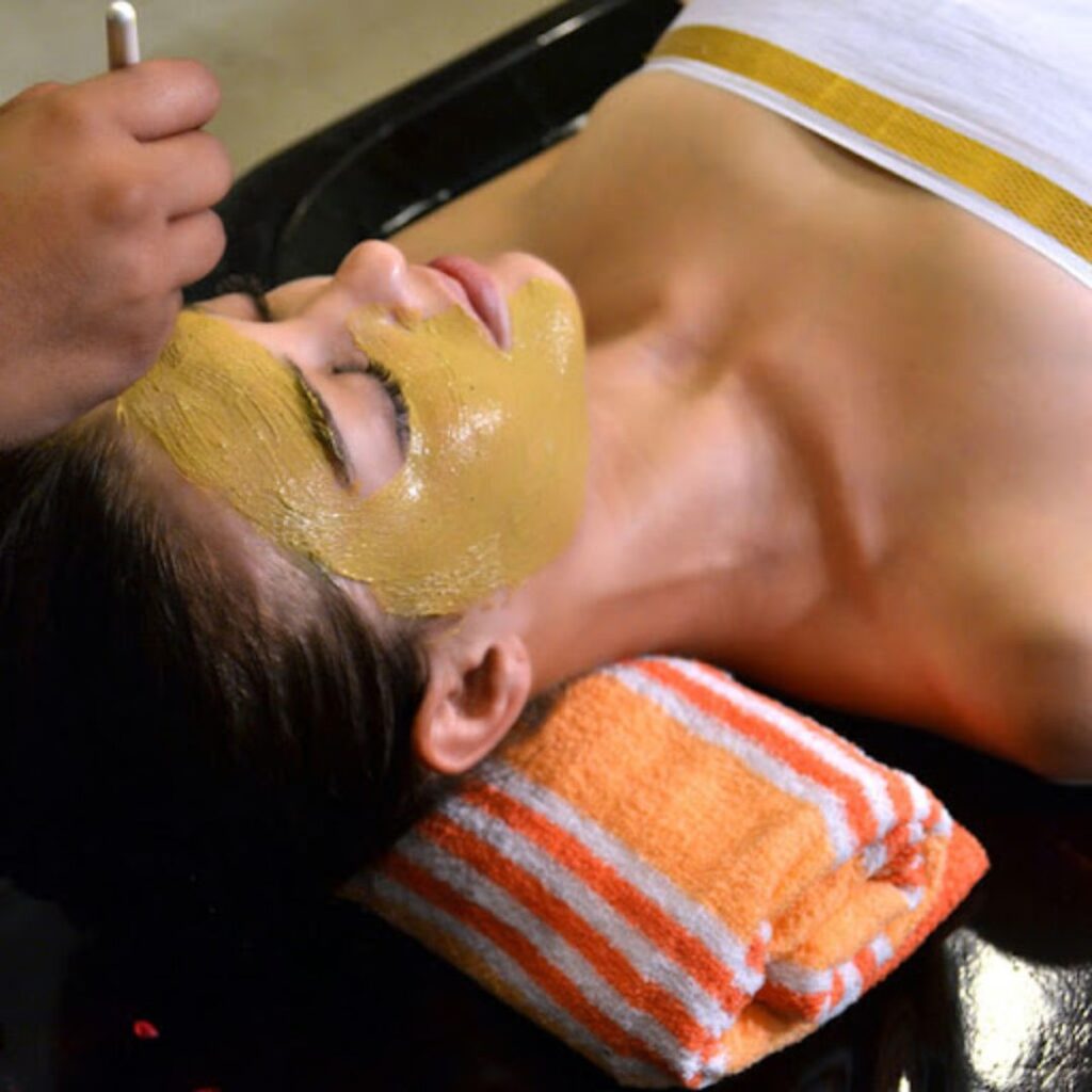 Best Ayurvedic Doctor in Ghaziabad