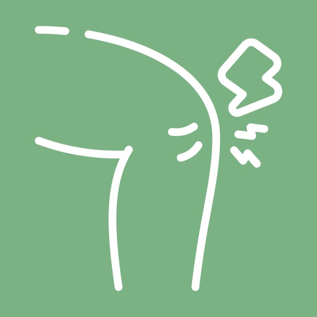 Ayurvedic Massage Delhi