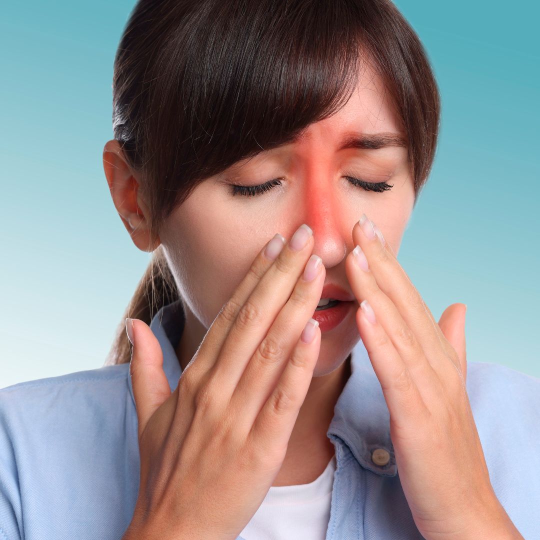 Best Ayurvedic medicine for overall health