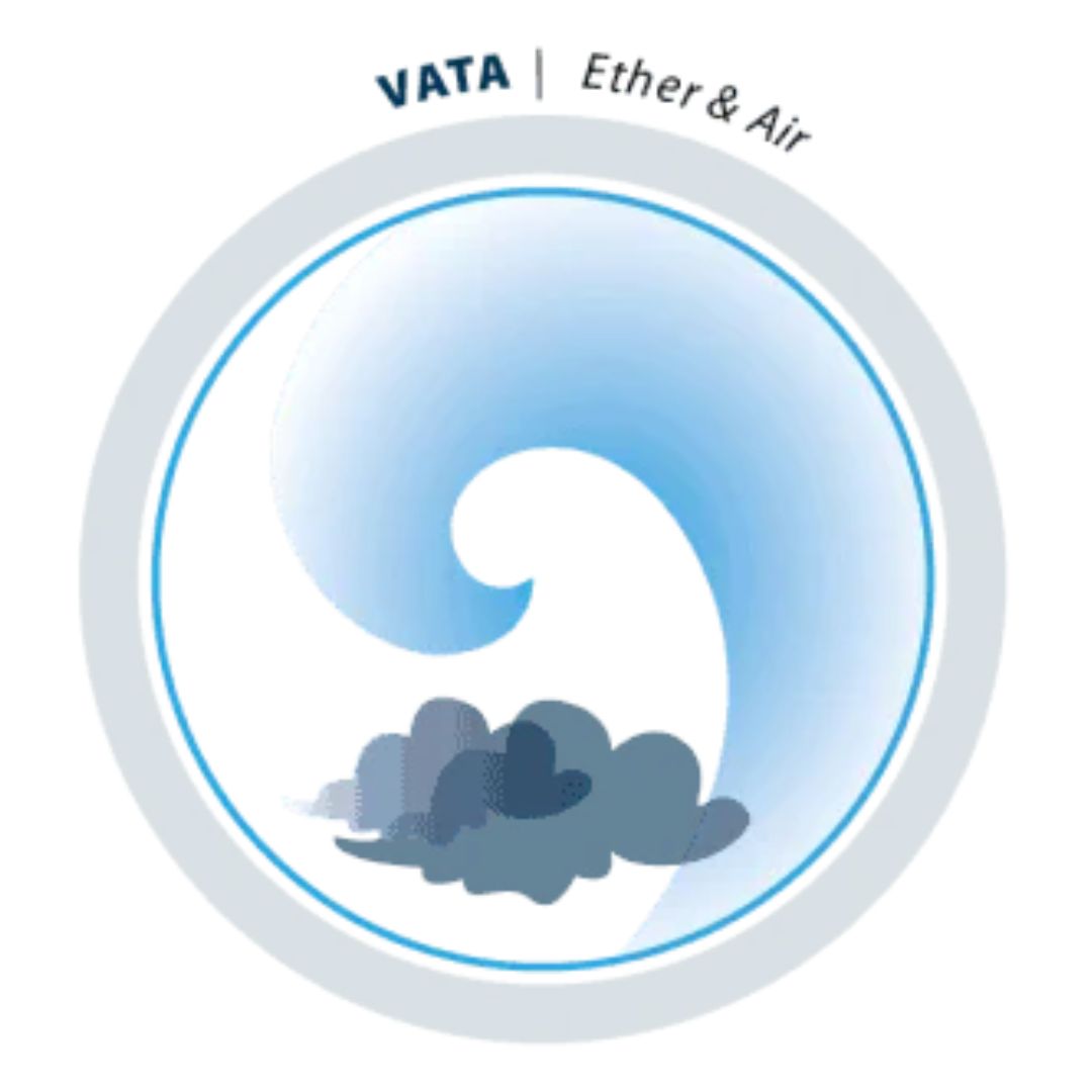 vata dosha imbalance cure