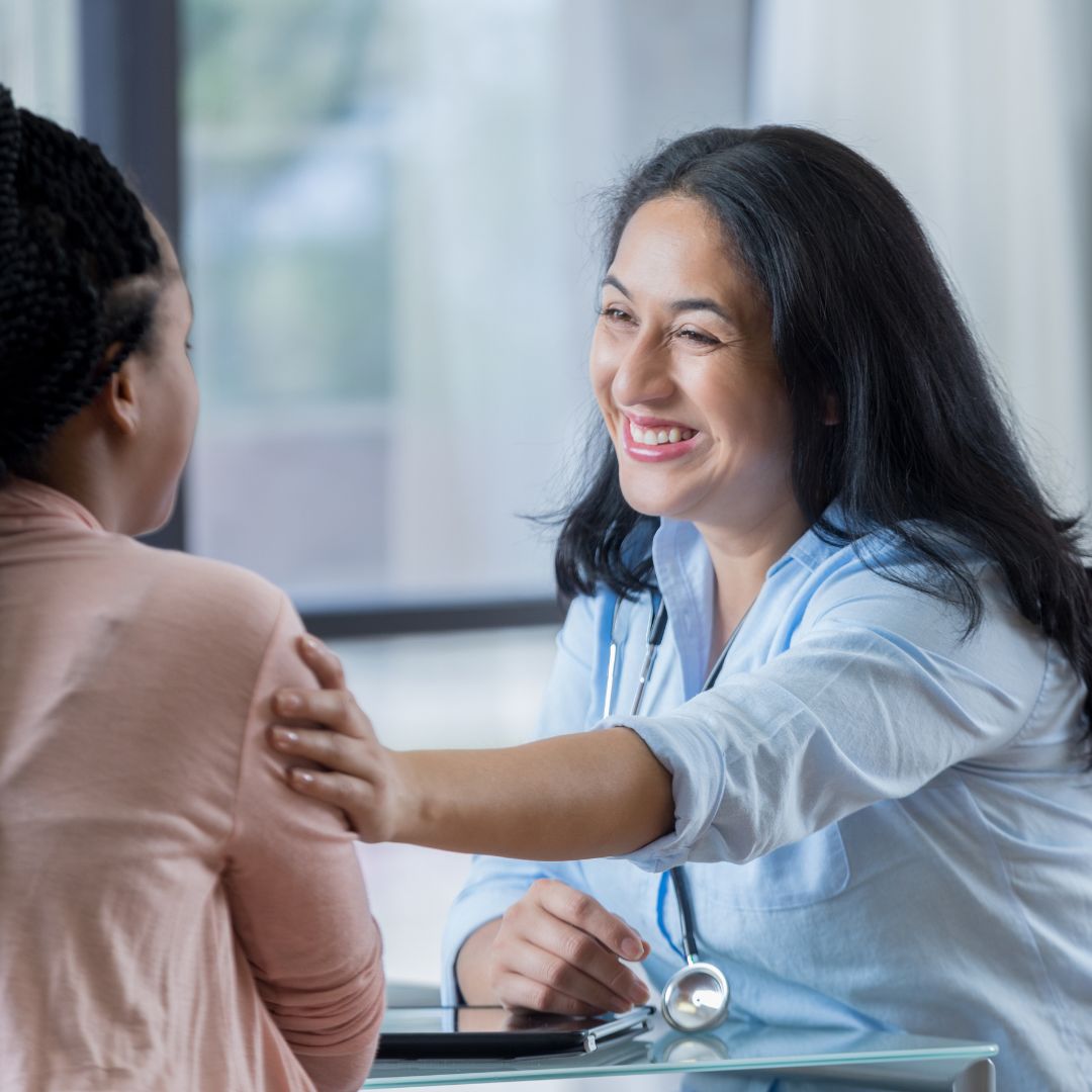 Best Ayurvedic doctor in Delhi