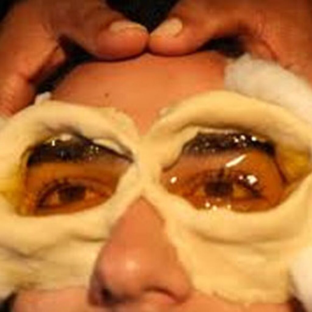 Best Ayurvedic Treatment