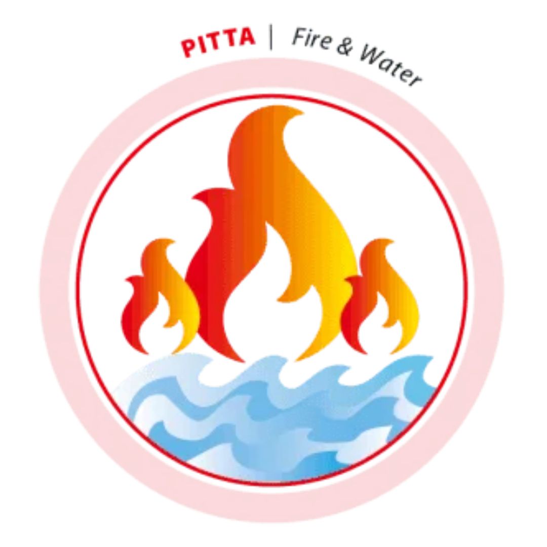 pitta imbalance treatment