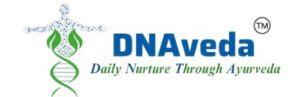 DNAveda - Best Ayurvedic Clinic in India