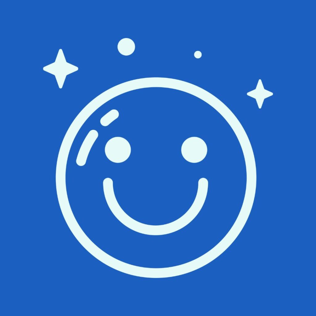 Nasya treatment benefits for sleep, stress relief, and clarity