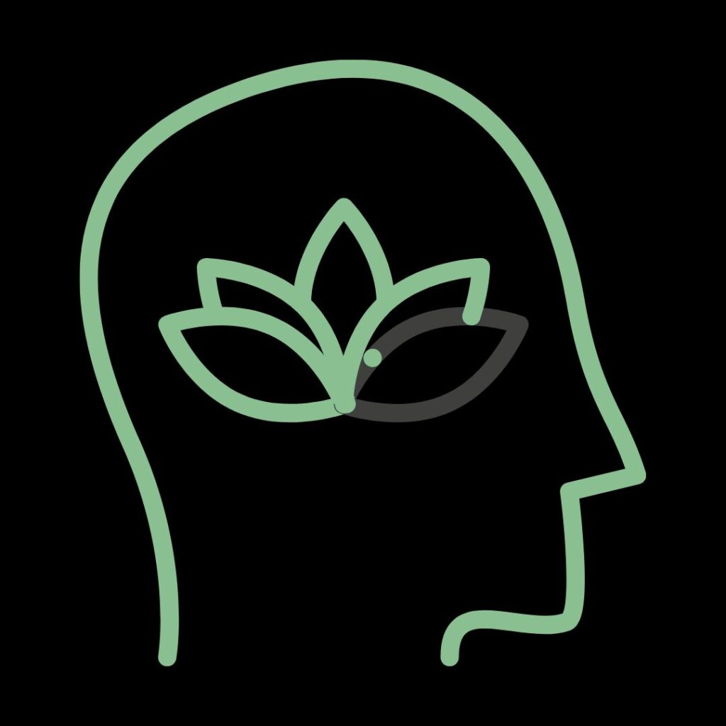 Best Nasya Ayurvedic Treatment in India