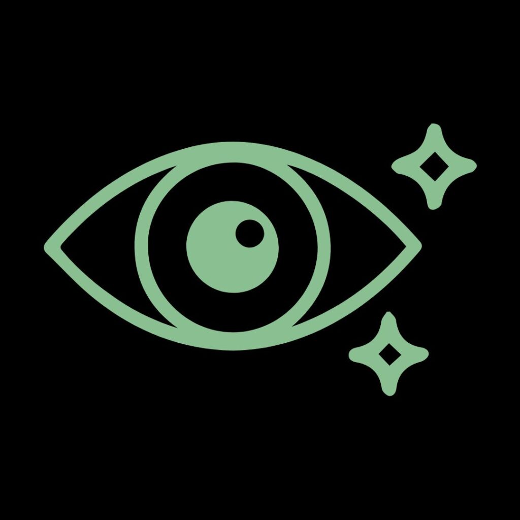 Nasya Treatment Benefits for Sense Organs