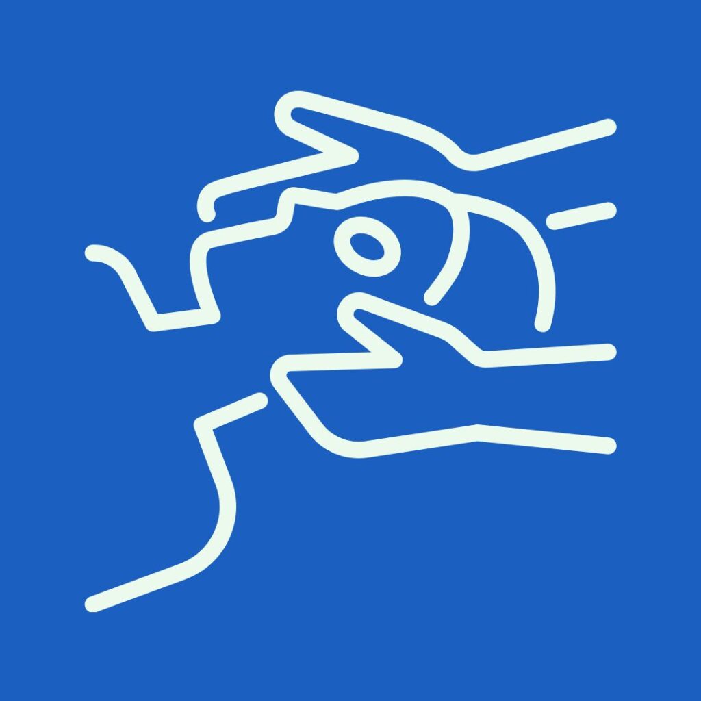 Customized nasya therapy in Delhi NCR with sinus massage