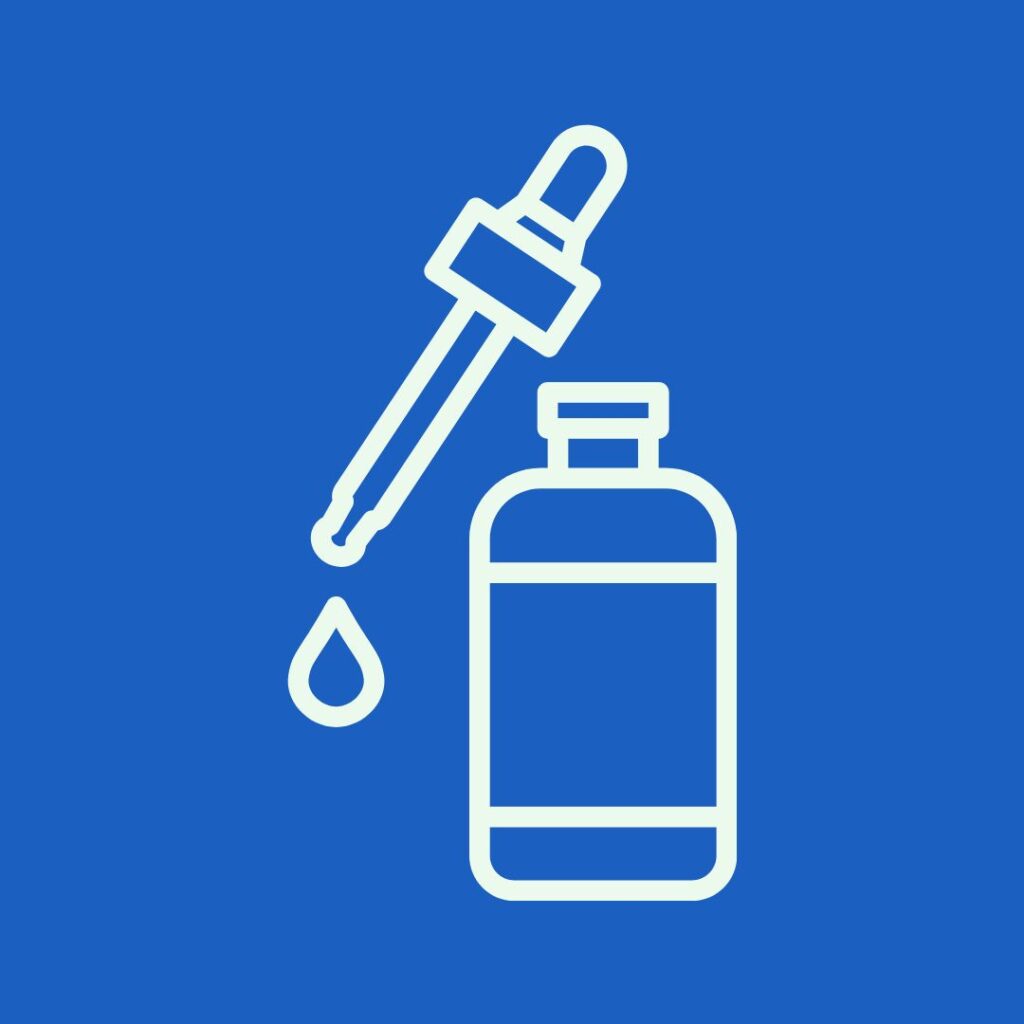 Nasya Ayurvedic Treatment in Delhi with premium herbal oils