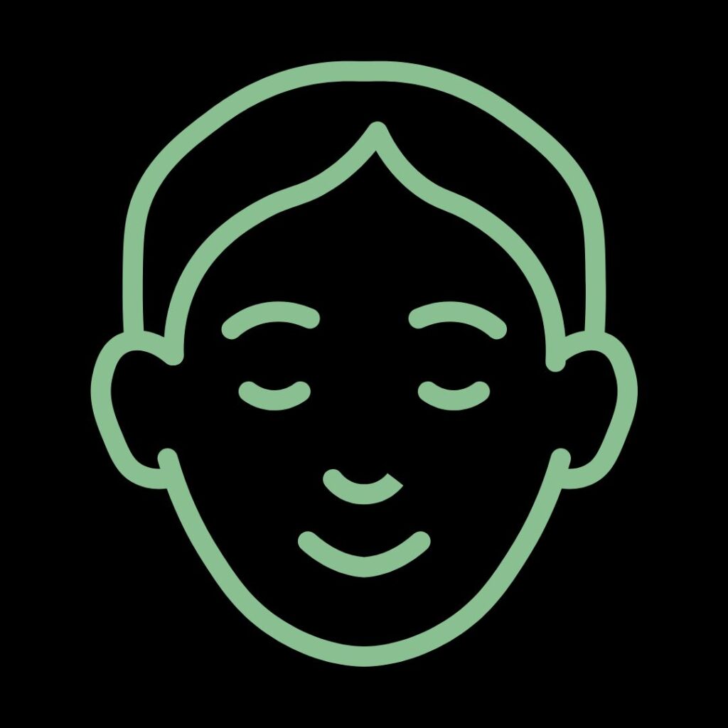 Nasya Karma Benefits