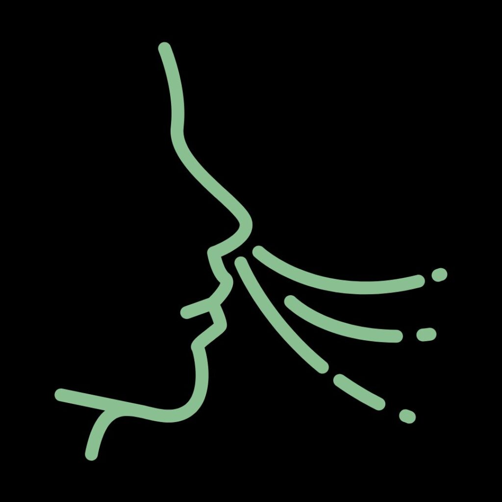 Nasya Treatment Benefits