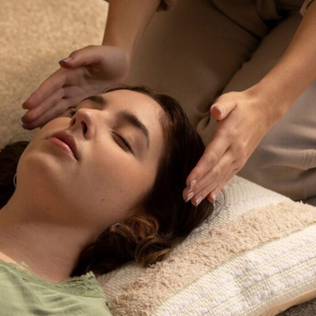 Best Nasya Ayurvedic Treatment in India