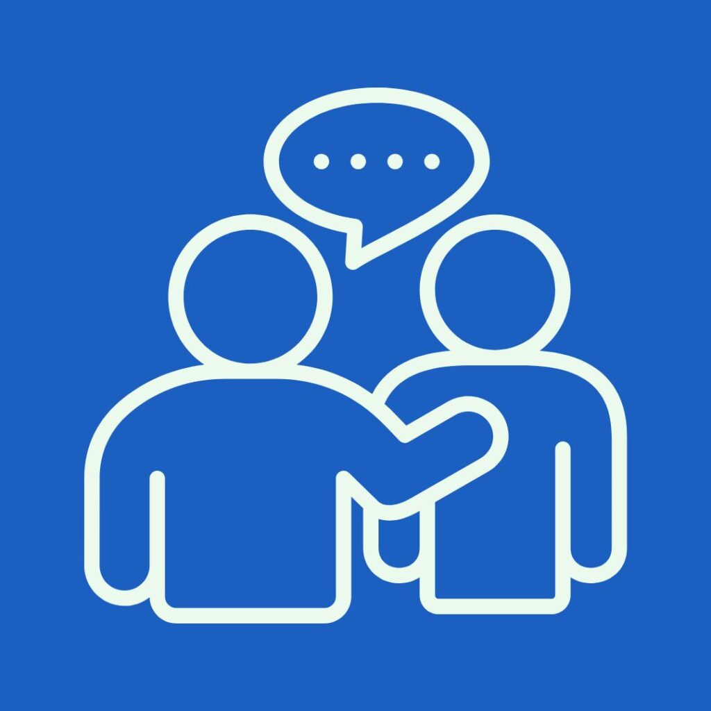 Clear instructions for treatment preparation and aftercare