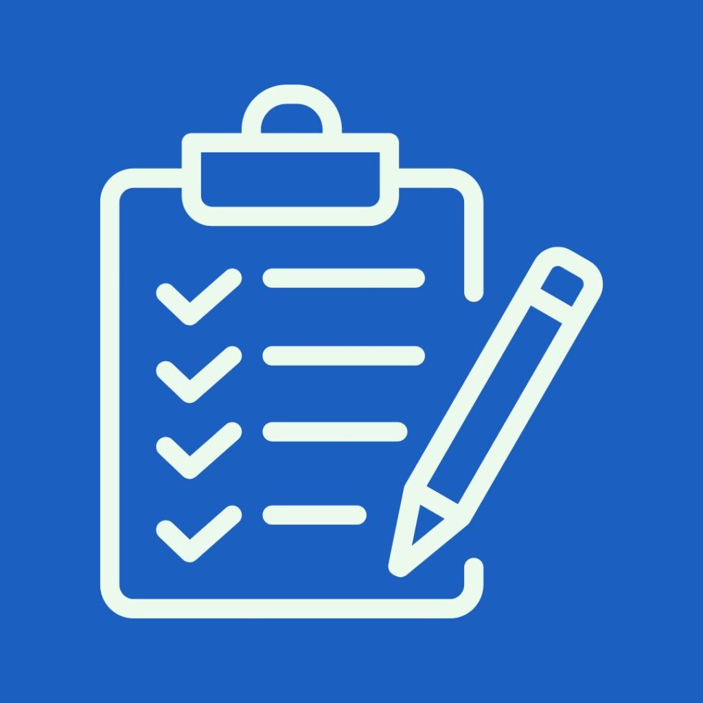 Personalized health evaluation and assessment