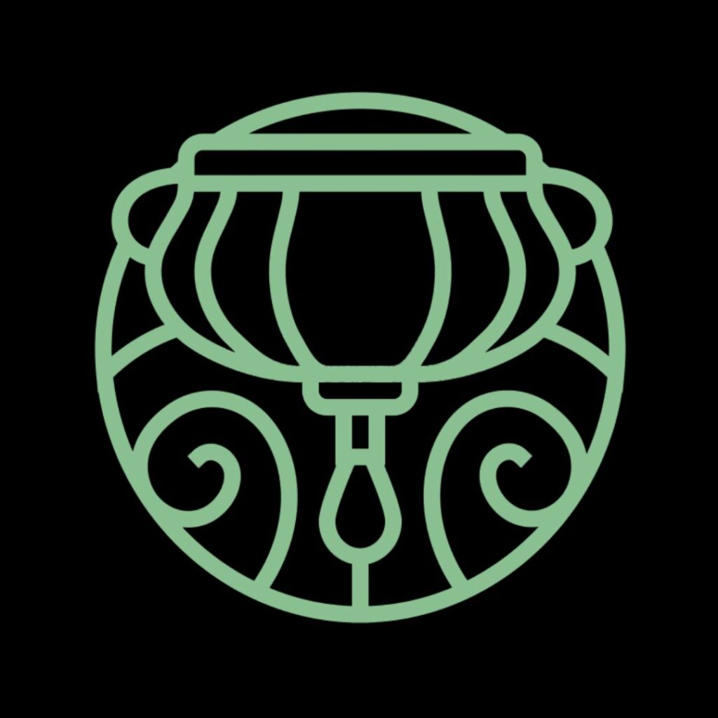 Balanced routines, mindful habits, and calming therapies supporting nervous-system stability through Healthy Habits for Mental Health