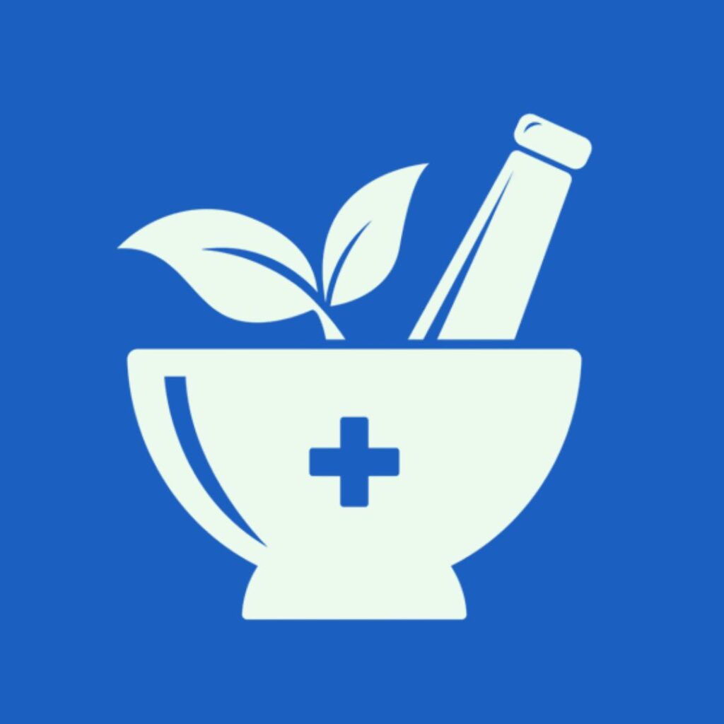 Classical Ayurvedic principles using doshas, gunas, Agni, and Ojas to guide emotional healing through Ayurvedic emotional healing principles