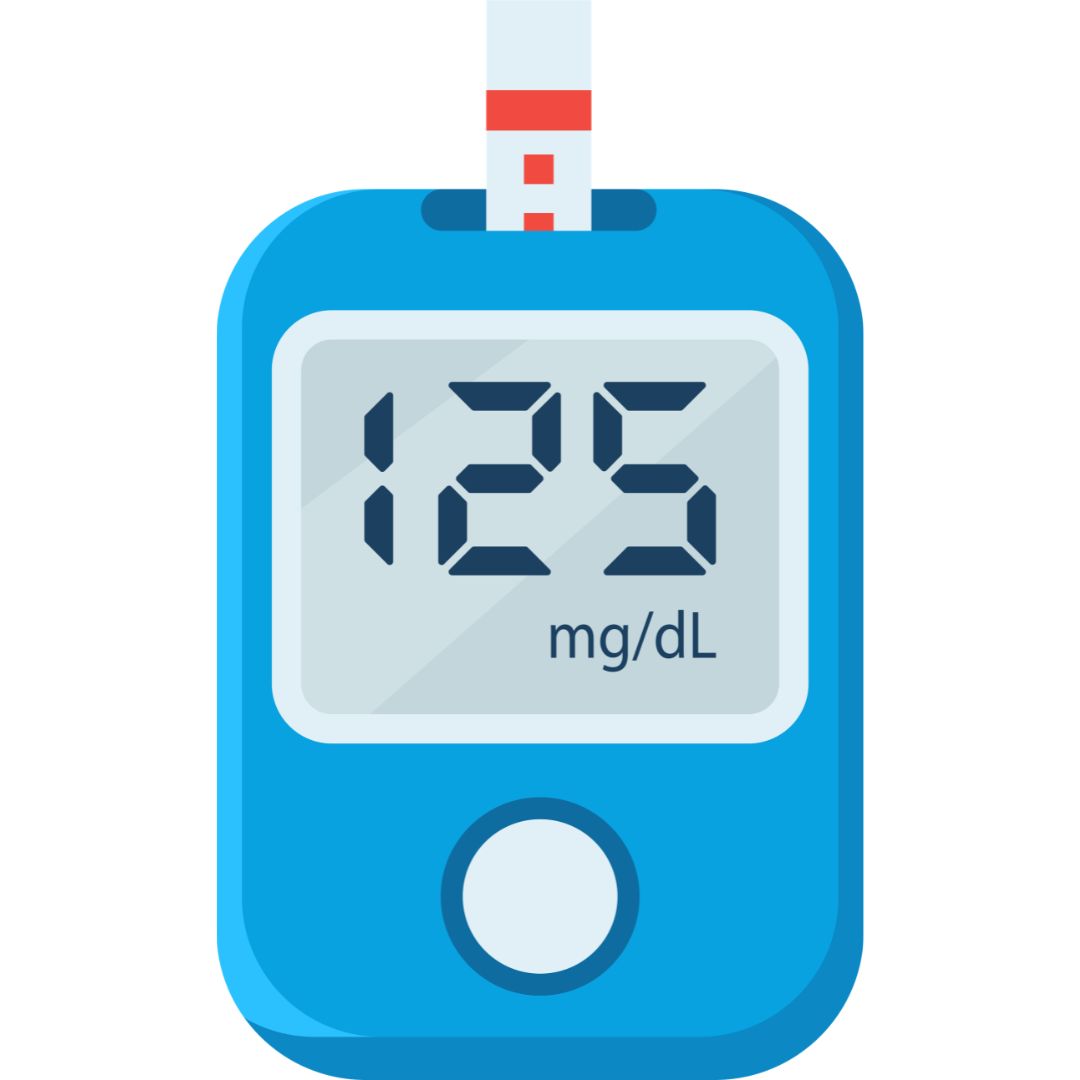 Diabetes affecting kidney function requiring proper kidney treatment in Ayurveda