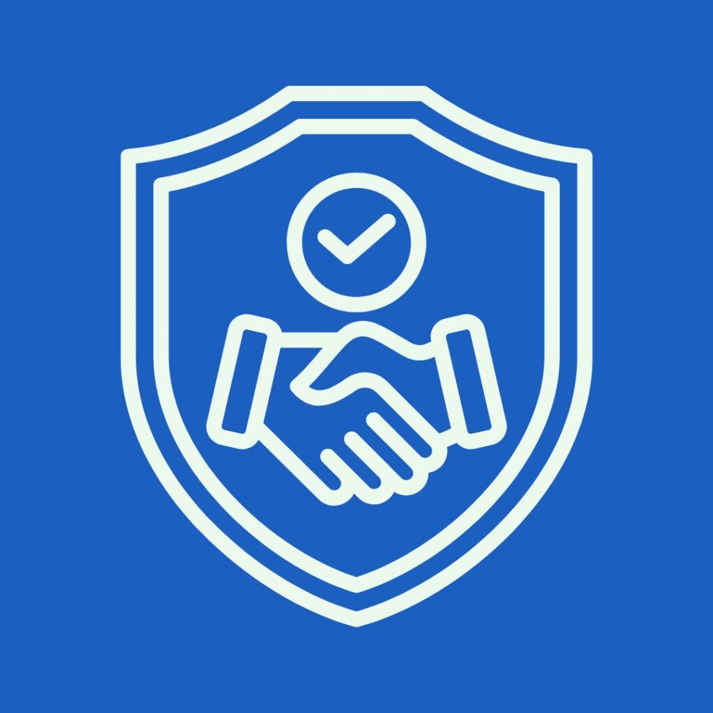 Ethical, transparent Ayurvedic care focused on long-term mental wellbeing through an Ayurvedic mental wellness approach