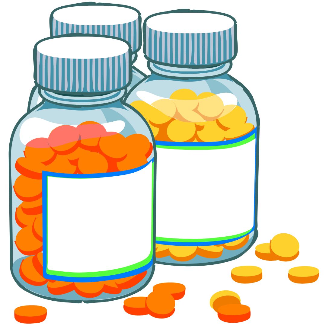 Frequent use of painkillers increasing risk of kidney disorders