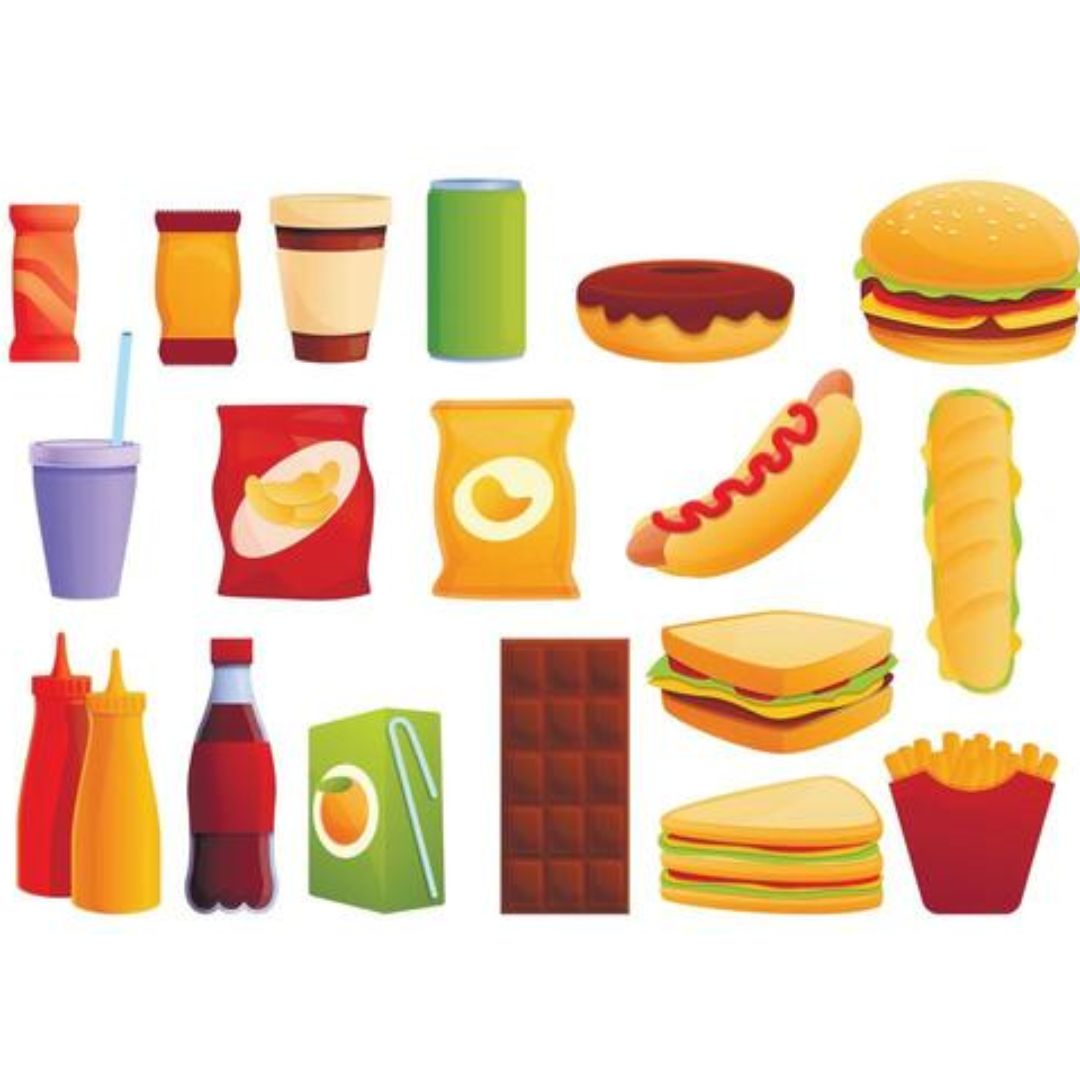 High salt intake affecting kidney health and kidney friendly diet balance