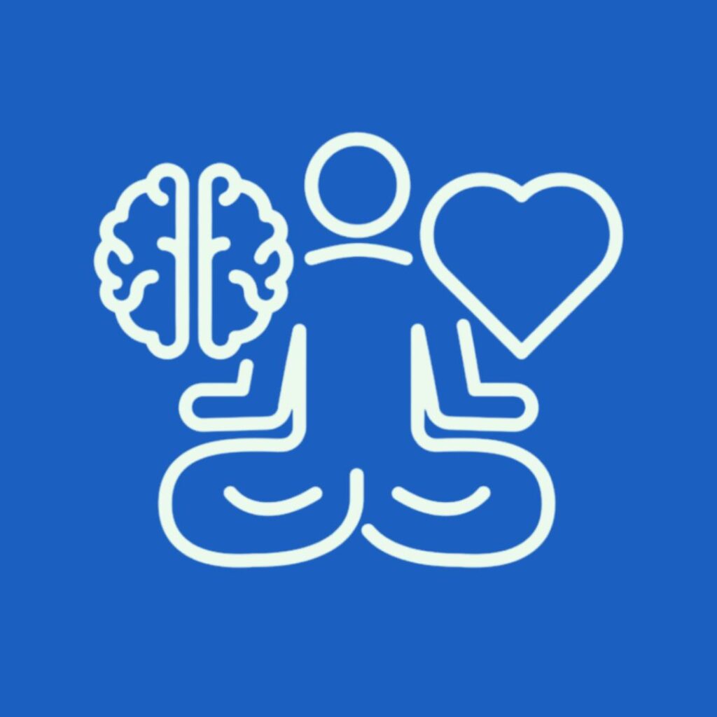 Holistic insight into how emotions, digestion, sleep, and lifestyle interact, aligned with Ayurveda’s Classification of Mental Disorders.