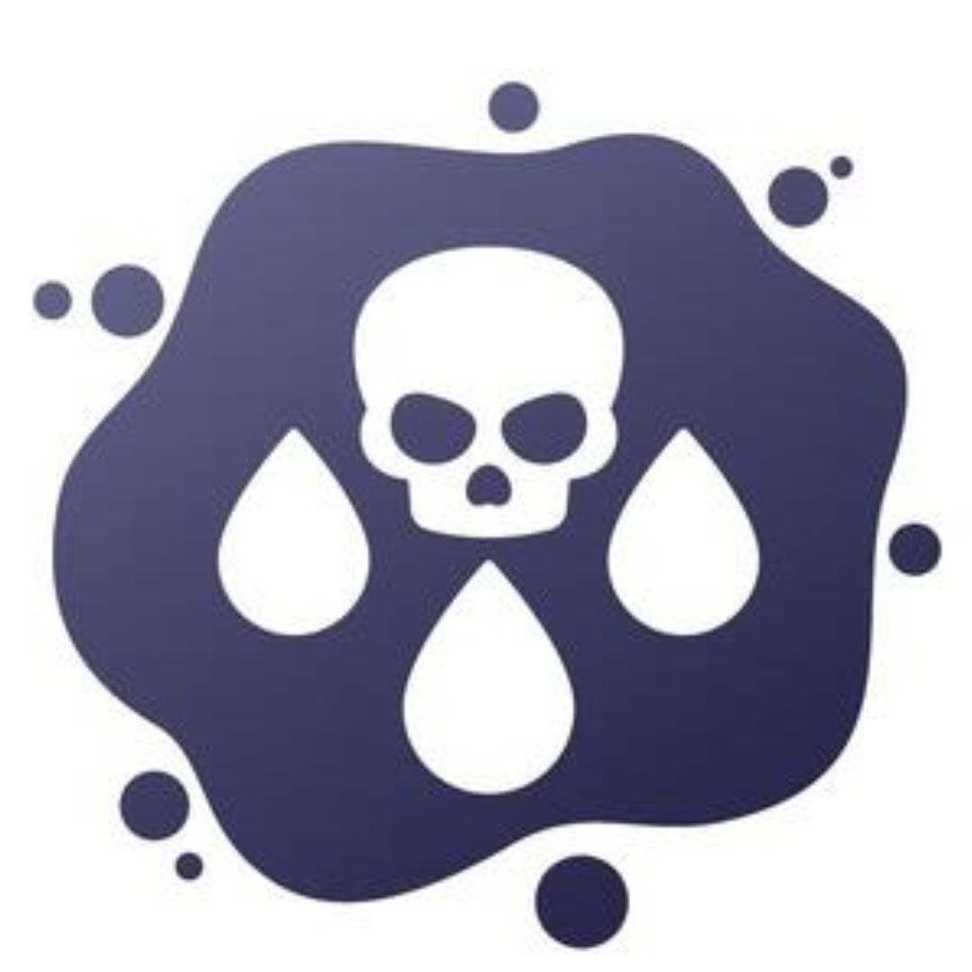 Metabolic toxin buildup in the body managed through ayurvedic kidney disease treatment