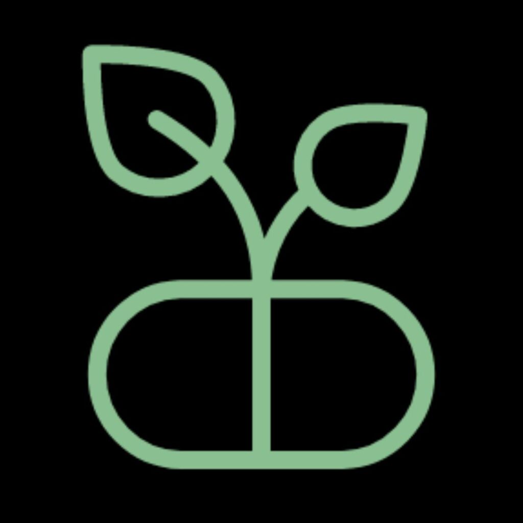 Traditional Ayurvedic herbs supporting natural urine flow and detoxification